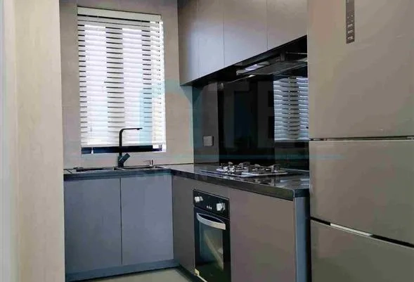 Rm 2303 No 2 Phoenix Garden(4)