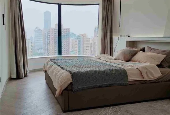 Rm 2303 No 2 Phoenix Garden(5)