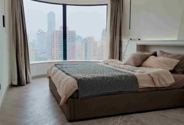 Rm 2303 No 2 Phoenix Garden(5)