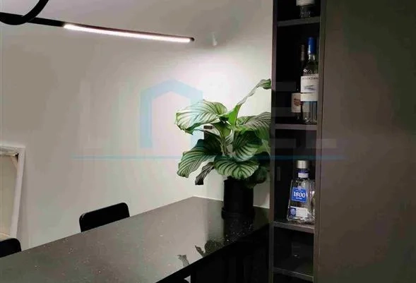 Rm 2303 No 2 Phoenix Garden(7)