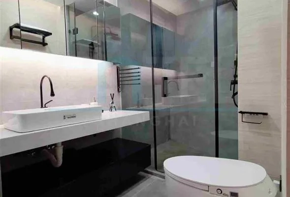 Rm 2303 No 2 Phoenix Garden(8)