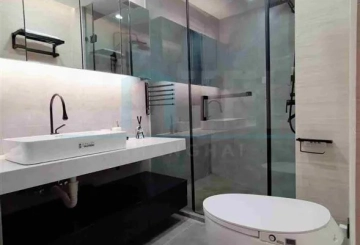 Rm 2303 No 2 Phoenix Garden(8)