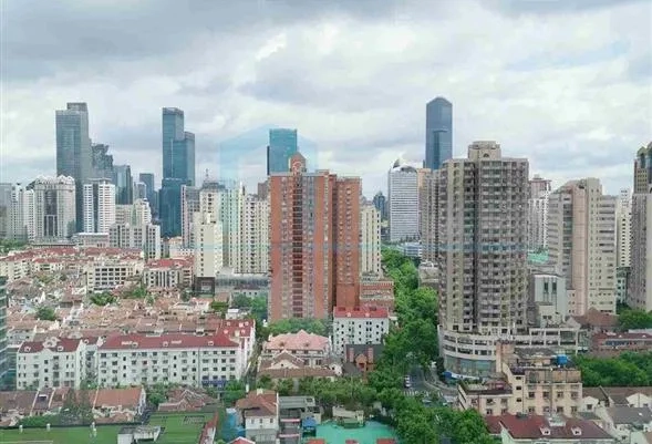 Rm 2303 No 2 Phoenix Garden(9)