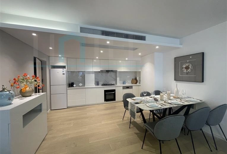 Rm 2303 No 2 Springdale Garden(2)