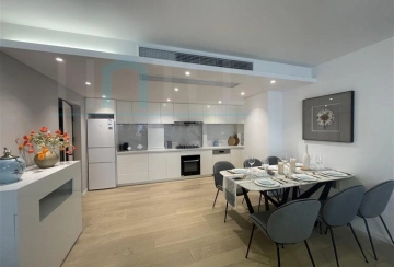 Rm 2303 No 2 Springdale Garden(2)