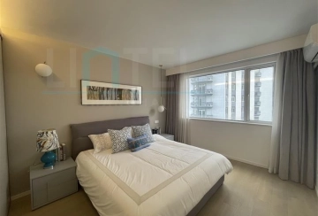 Rm 2303 No 2 Springdale Garden(3)