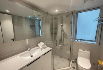 Rm 2303 No 2 Springdale Garden(4)