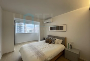 Rm 2303 No 2 Springdale Garden(5)