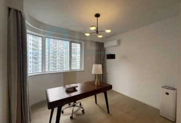Rm 2303 No 2 Springdale Garden(6)