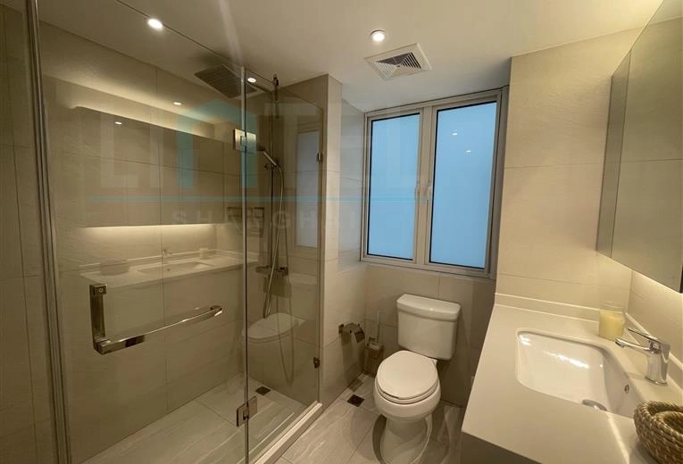 Rm 2303 No 2 Springdale Garden(7)