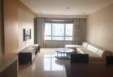 Rm 2303 No 5 City Castle