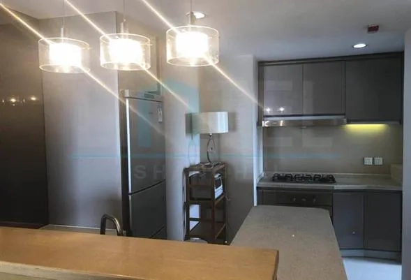 Rm 2303 No 5 City Castle(2)