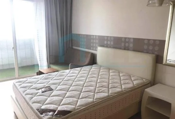 Rm 2303 No 5 City Castle(3)