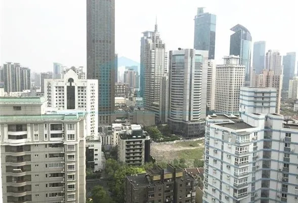 Rm 2303 No 5 City Castle(5)