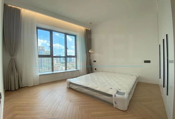 Rm 2303 No 5 Jing'an Four Seasons(3)