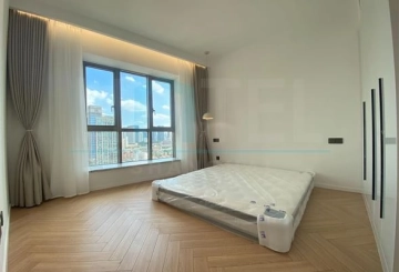 Rm 2303 No 5 Jing'an Four Seasons(3)
