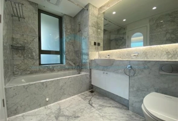 Rm 2303 No 5 Jing'an Four Seasons(4)