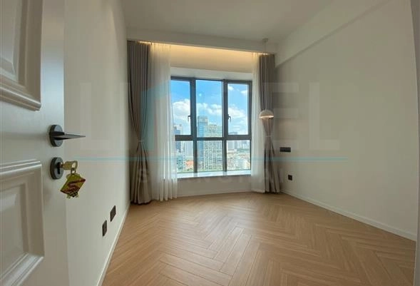 Rm 2303 No 5 Jing'an Four Seasons(5)