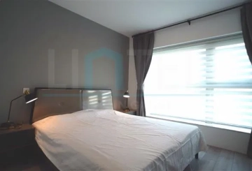 Rm 2303 No 6 Eight Park Avenue(6)