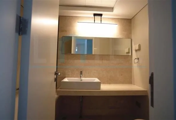 Rm 2303 No 6 Eight Park Avenue(7)
