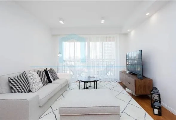 Rm 2303 No B Joffre Garden