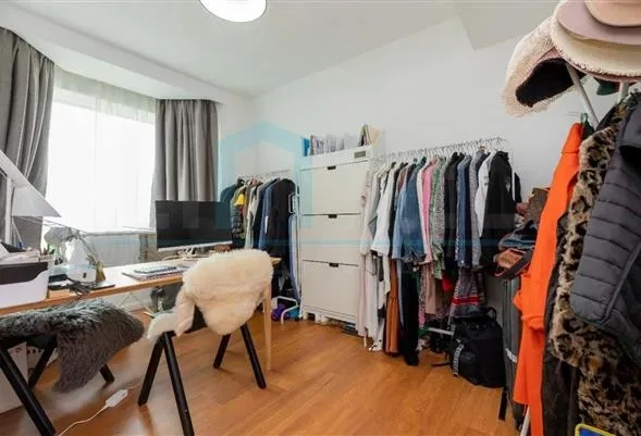 Rm 2303 No B Joffre Garden(11)