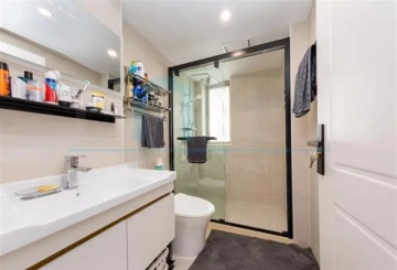 Rm 2303 No B Joffre Garden(12)