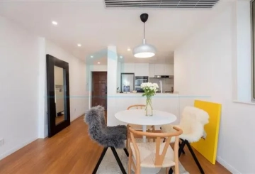 Rm 2303 No B Joffre Garden(5)