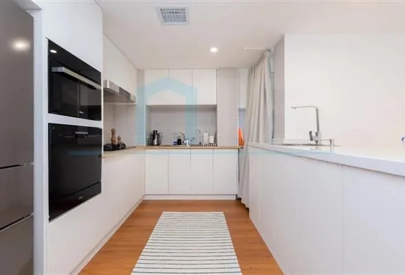 Rm 2303 No B Joffre Garden(6)