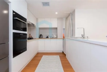 Rm 2303 No B Joffre Garden(6)