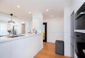 Rm 2303 No B Joffre Garden(7)