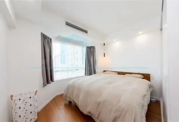 Rm 2303 No B Joffre Garden(8)