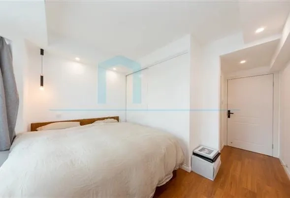 Rm 2303 No B Joffre Garden(9)