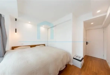 Rm 2303 No B Joffre Garden(9)