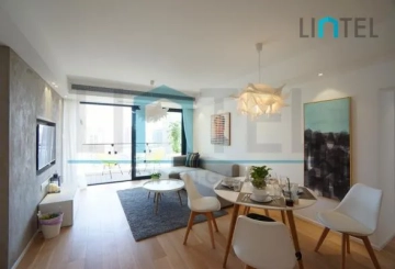 Rm 2304 No 11 Century Metropolis