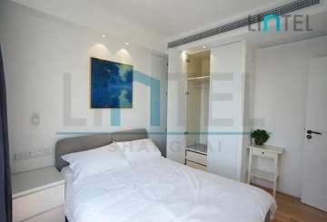 Rm 2304 No 11 Century Metropolis(12)