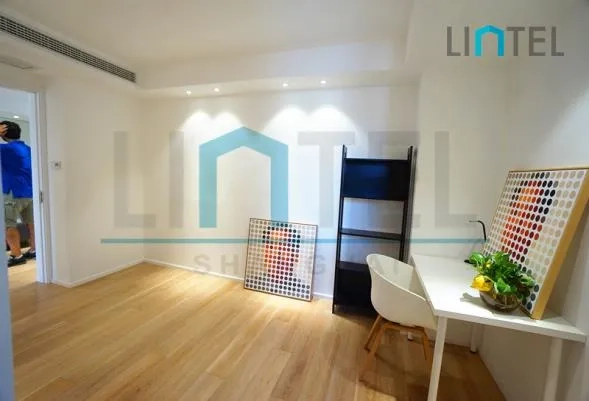 Rm 2304 No 11 Century Metropolis(15)