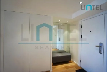 Rm 2304 No 11 Century Metropolis(16)