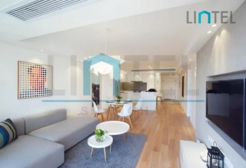 Rm 2304 No 11 Century Metropolis(3)