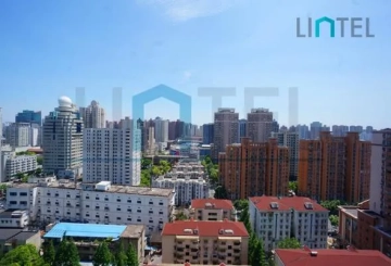 Rm 2304 No 11 Century Metropolis(5)