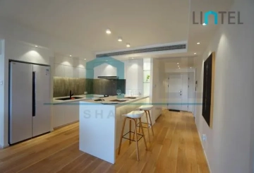 Rm 2304 No 11 Century Metropolis(7)