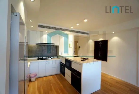 Rm 2304 No 11 Century Metropolis(8)