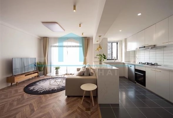 Rm 2305 No 2 Sun Wonderland I(2)