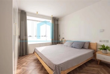Rm 2305 No 2 Sun Wonderland I(6)
