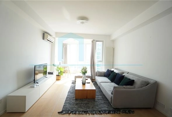 Rm 23A No 1 Palace Court
