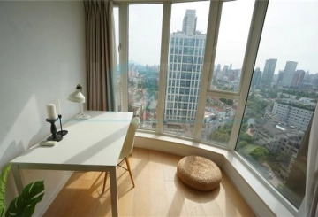 Rm 23A No 1 Palace Court(12)
