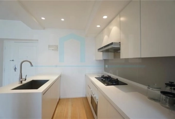 Rm 23A No 1 Palace Court(4)