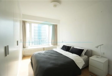 Rm 23A No 1 Palace Court(5)