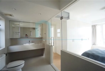 Rm 23A No 1 Palace Court(6)