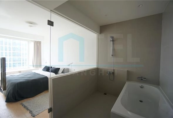 Rm 23A No 1 Palace Court(7)